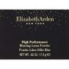 Elizabeth Arden High Performance Blurring Loose Powder