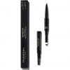 Elizabeth Arden Beautiful Color 3-in-1 Eye Brow Perfector Ash Brown