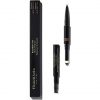 Elizabeth Arden Beautiful Color 3-in-1 Eye Brow Perfector Brown