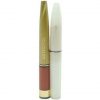 Max Factor Lipfinity Lip Colour 030 Cool