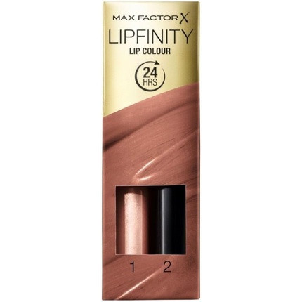 Max Factor Lipfinity 180 Spiritual