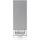 Calvin Klein Contradiction 30 Ml - Eau De Toilette - Men's Perfume