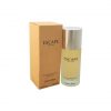 Calvin Klein Escape Men Eau de Toilette Spray 100ml