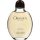 Calvin Klein Obsession For Men Aftershave 125ml