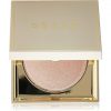 Stila Heaven's Hue Highlighter 10g