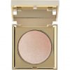 Stila Heaven's Hue Highlighter 10g