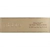 Stila Shine Fever Lip Vinyl Hot Rod