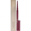 Stila Stay All Day Matte Lip Liner Everlasting for Women 0.002 Oz