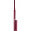 Stila Stay All Day Matte Lip Liner Everlasting for Women 0.002 Oz