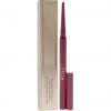 Stila Stay All Day Matte Lip Liner Everlasting for Women 0.002 Oz