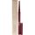 Stay All Day Matte Lip Liner Persistence by Stila for Women 0.002 Oz