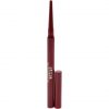 Stay All Day Matte Lip Liner Persistence by Stila for Women 0.002 Oz