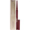 Stay All Day Matte Lip Liner Persistence by Stila for Women 0.002 Oz