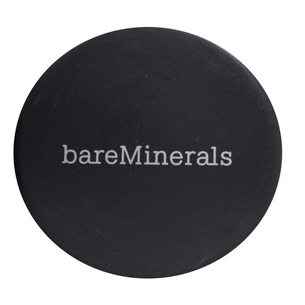 Bare Minerals Shimmer Eyeshadow Vanilla Sugar 30g