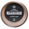 Bare Minerals Shimmer Eyeshadow Vanilla Sugar 30g