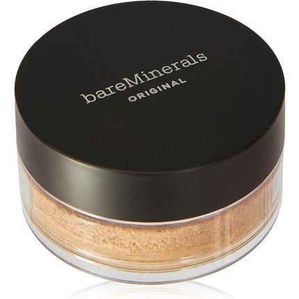 Bare Minerals Original Foundation SPF 15 Fairly Light 03 8g