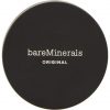 Bare Minerals Original Foundation SPF 15 Fairly Light 03 8g