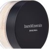 Bare Minerals Original Foundation SPF 15 Fairly Light 03 8g