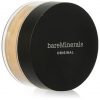 Bare Minerals Original Foundation SPF 15 Mineral Makeup 08 Light 30g