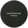 Bare Minerals Original Foundation SPF 15 Mineral Makeup 08 Light 30g