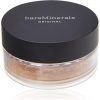 BareMinerals Original Foundation SPF 15 Medium Beige 8g