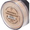 BareMinerals Original Foundation SPF 15 Medium Beige 8g