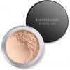 Bare Escentuals bareMinerals Mineral Veil Normal 9g