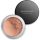 Bare Minerals Tinted Mineral Veil Translucent