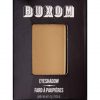 Buxom Concealer Makeup for Adults Unisex