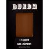 Buxom Concealer Makeup for Adults Unisex