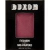 Buxom Concealer Makeup for Adults Unisex