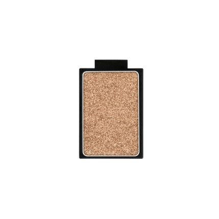 Buxom Single Bar Shade-Gold Status Eyeshadow