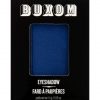 Buxom Eyeshadow Bar Single Backstage Pass