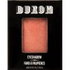 Buxom Concealer Makeup for Adults Unisex