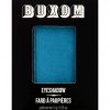 Buxom Concealer Makeup for Adults Unisex