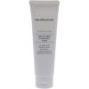 bareMinerals Pure Plush Gentle Deep Cleansing Foam 4.2 oz Cleanser