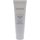 bareMinerals Pure Plush Gentle Deep Cleansing Foam 4.2 oz Cleanser