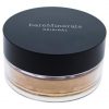 Bare Minerals Original SPF 15 Foundation Tan Nude 30g