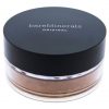 bareMinerals Face Foundation for Women 8ml Neutral Dark 8g