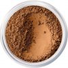 bareMinerals Face Foundation for Women 8ml Neutral Dark 8g