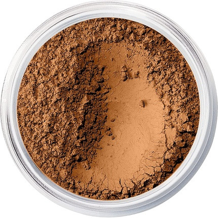 Bare Minerals Matte SPF 15 Foundation Neutral Dark 30g