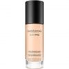 BarePro Performance Wear Liquid Foundation Fair 01 Ivory 30ml