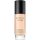 BarePro Performance Wear Liquid Foundation Fair 01 Ivory 30ml