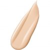 BarePro Performance Wear Liquid Foundation Fair 01 Ivory 30ml