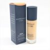 bareMinerals BarePro Performance Wear Liquid Foundation SPF20 Sandalwood15 30ml