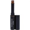 Bare Minerals Barepro 15 Deep Neutral Concealer 2.5g