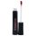 Buxom Va Va Plump Shiny Liquid Lipstick Feel The Passion