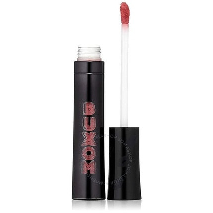 Buxom Va Va Plump Shiny Liquid Lipstick Beg For Mauve