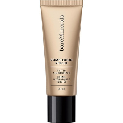 Complexion Rescue Tinted Hydrating Gel Cream Cashew 3.5