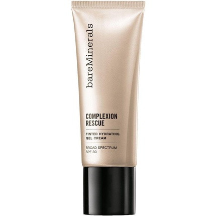 Complexion Rescue Tinted Hydrating Gel Cream Cedar 6